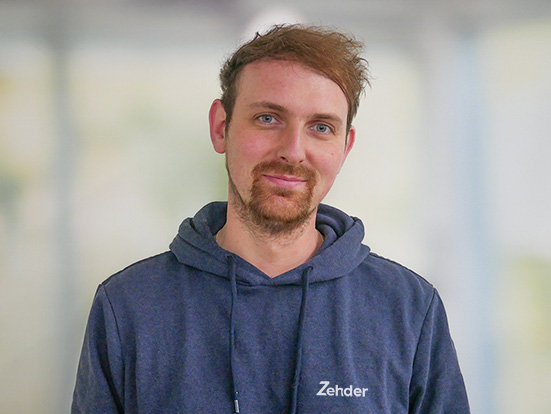 Fabian%20Wolf%20Autohaus%20Zehder%20Cham